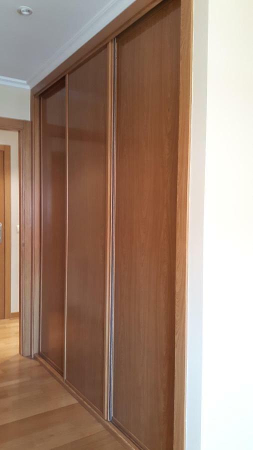 Precioso Apartamento En Sanxenxo Esterno foto